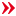 Dernière page